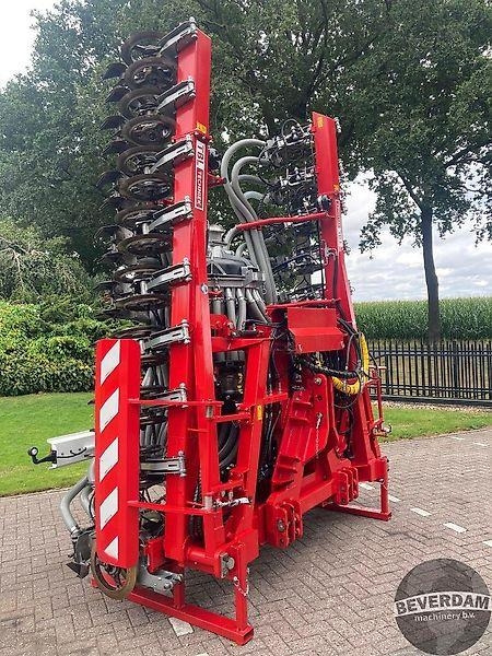 TBL compact profi - Fertilizing equipment: picture 4 TBL compact profi - Fertilizing equipment: picture 4