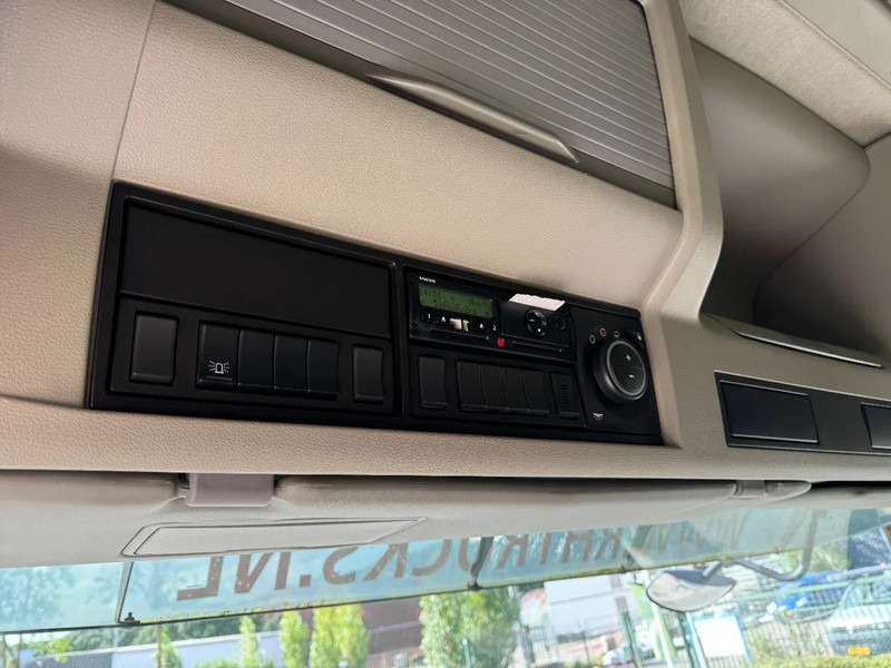 Leasing of Volvo FMX 460 8X4 PALFINGER PK53002 + FLY JIP AN REMOTE CONTROLE, LAST AXEL STEERING Volvo FMX 460 8X4 PALFINGER PK53002 + FLY JIP AN REMOTE CONTROLE, LAST AXEL STEERING: picture 13 Leasing of Volvo FMX 460 8X4 PALFINGER PK53002 + FLY JIP AN REMOTE CONTROLE, LAST AXEL STEERING Volvo FMX 460 8X4 PALFINGER PK53002 + FLY JIP AN REMOTE CONTROLE, LAST AXEL STEERING: picture 13