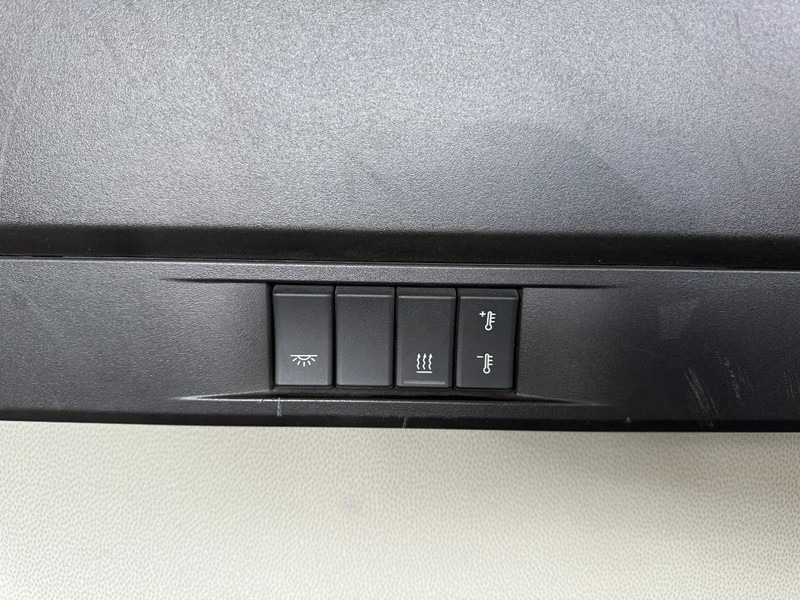 Leasing of Volvo FMX 460 8X4 PALFINGER PK53002 + FLY JIP AN REMOTE CONTROLE, LAST AXEL STEERING Volvo FMX 460 8X4 PALFINGER PK53002 + FLY JIP AN REMOTE CONTROLE, LAST AXEL STEERING: picture 19 Leasing of Volvo FMX 460 8X4 PALFINGER PK53002 + FLY JIP AN REMOTE CONTROLE, LAST AXEL STEERING Volvo FMX 460 8X4 PALFINGER PK53002 + FLY JIP AN REMOTE CONTROLE, LAST AXEL STEERING: picture 19