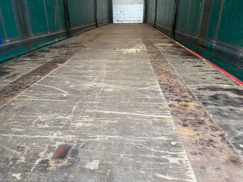 Leasing of MTDK Curtainsider / Planenauflieger / Gardin MTDK Curtainsider / Planenauflieger / Gardin: picture 20 Leasing of MTDK Curtainsider / Planenauflieger / Gardin MTDK Curtainsider / Planenauflieger / Gardin: picture 20