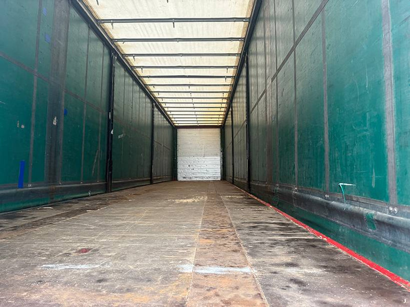 Leasing of MTDK Curtainsider / Planenauflieger / Gardin MTDK Curtainsider / Planenauflieger / Gardin: picture 15 Leasing of MTDK Curtainsider / Planenauflieger / Gardin MTDK Curtainsider / Planenauflieger / Gardin: picture 15