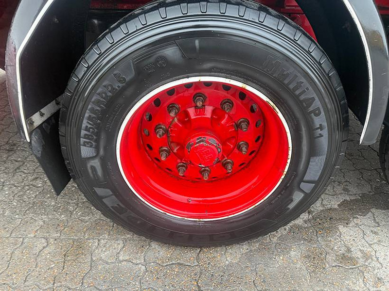 Leasing of MTDK Curtainsider / Planenauflieger / Gardin MTDK Curtainsider / Planenauflieger / Gardin: picture 13 Leasing of MTDK Curtainsider / Planenauflieger / Gardin MTDK Curtainsider / Planenauflieger / Gardin: picture 13