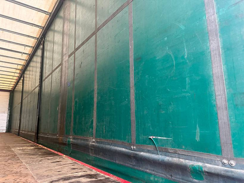 Leasing of MTDK Curtainsider / Planenauflieger / Gardin MTDK Curtainsider / Planenauflieger / Gardin: picture 19 Leasing of MTDK Curtainsider / Planenauflieger / Gardin MTDK Curtainsider / Planenauflieger / Gardin: picture 19