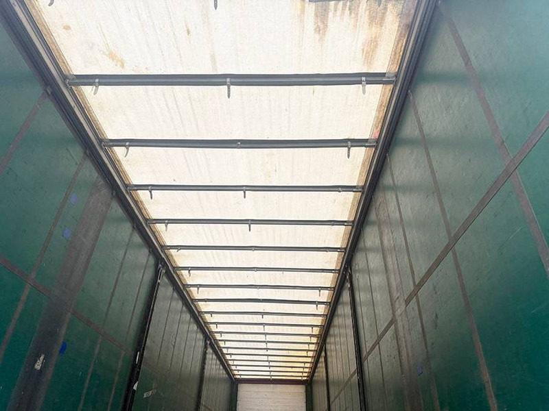 Leasing of MTDK Curtainsider / Planenauflieger / Gardin MTDK Curtainsider / Planenauflieger / Gardin: picture 16 Leasing of MTDK Curtainsider / Planenauflieger / Gardin MTDK Curtainsider / Planenauflieger / Gardin: picture 16