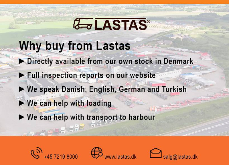 Leasing of MTDK Curtainsider / Planenauflieger / Gardin MTDK Curtainsider / Planenauflieger / Gardin: picture 17 Leasing of MTDK Curtainsider / Planenauflieger / Gardin MTDK Curtainsider / Planenauflieger / Gardin: picture 17