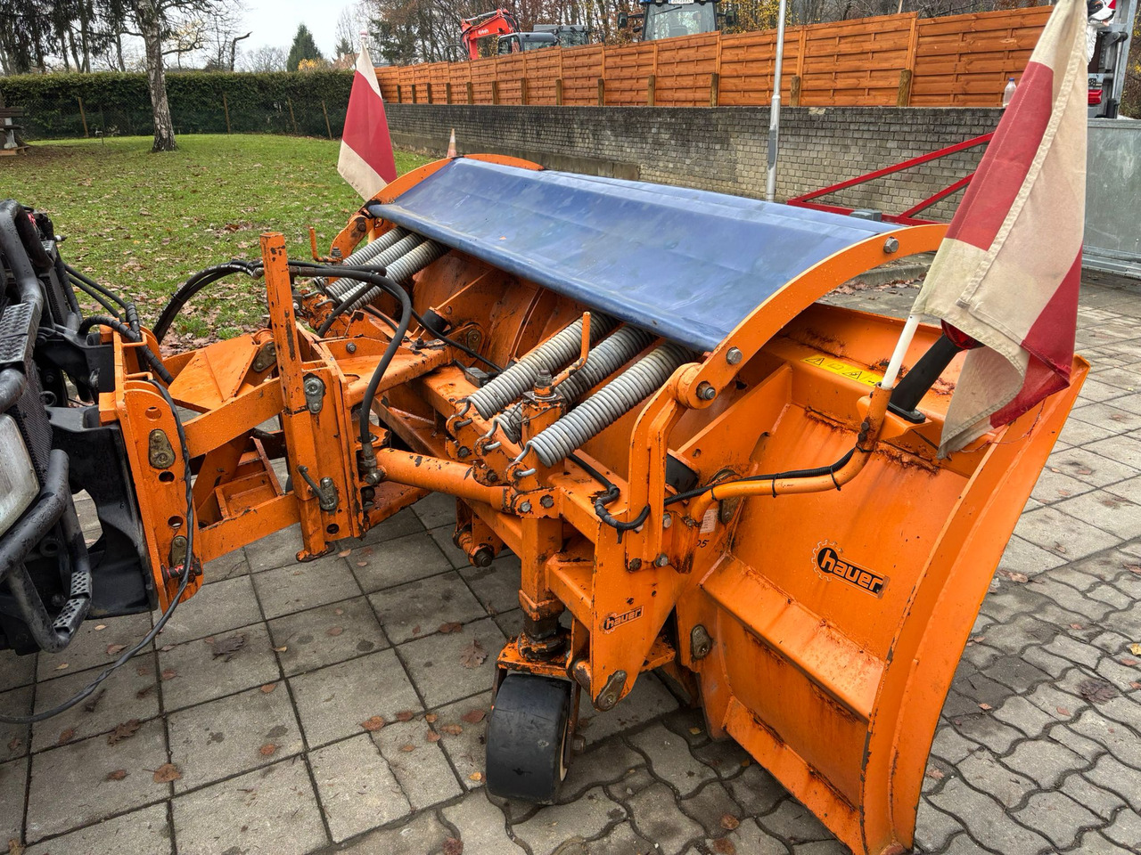 Leasing of MERCEDES-BENZ Unimog U400 MERCEDES-BENZ Unimog U400: picture 9 Leasing of MERCEDES-BENZ Unimog U400 MERCEDES-BENZ Unimog U400: picture 9