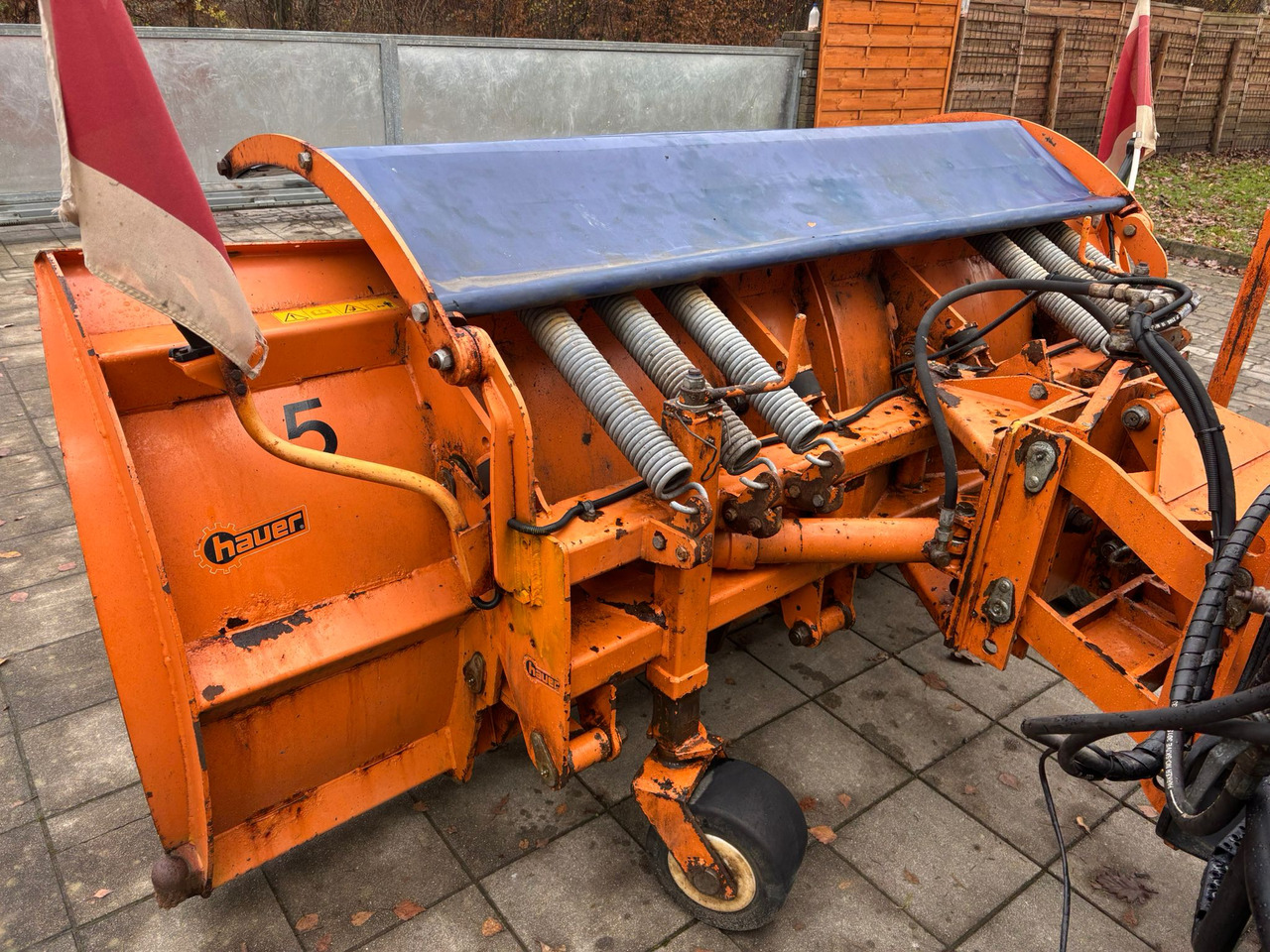 Leasing of MERCEDES-BENZ Unimog U400 MERCEDES-BENZ Unimog U400: picture 8 Leasing of MERCEDES-BENZ Unimog U400 MERCEDES-BENZ Unimog U400: picture 8