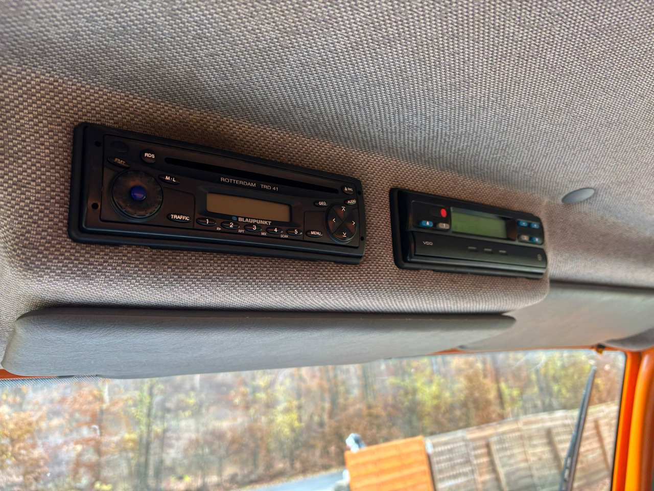 Leasing of MERCEDES-BENZ Unimog U400 MERCEDES-BENZ Unimog U400: picture 21 Leasing of MERCEDES-BENZ Unimog U400 MERCEDES-BENZ Unimog U400: picture 21