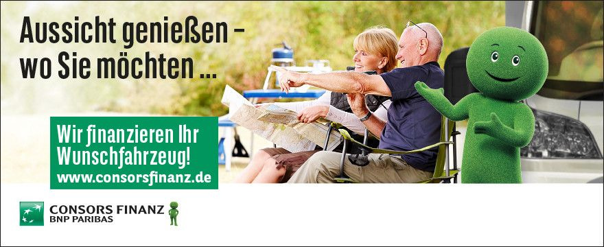 Chausson 627 TITANIUM / EINZELBETTEN & 2P. HUBBETT - Semi-integrated motorhome: picture 5 Chausson 627 TITANIUM / EINZELBETTEN & 2P. HUBBETT - Semi-integrated motorhome: picture 5