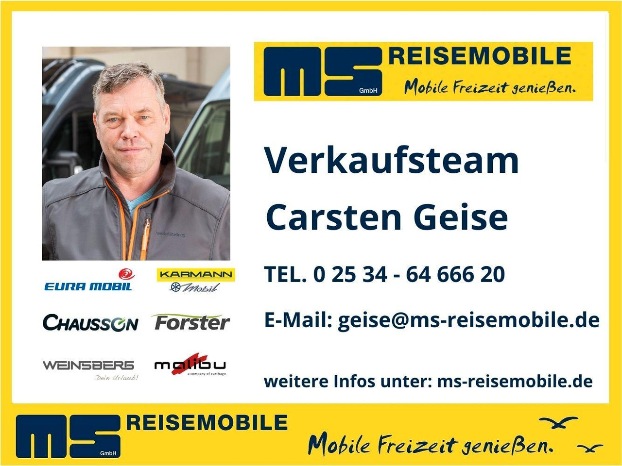 Chausson 797 TITANIUM / - 2026 - / EINZELBETTEN & HUBBETT - Semi-integrated motorhome: picture 3 Chausson 797 TITANIUM / - 2026 - / EINZELBETTEN & HUBBETT - Semi-integrated motorhome: picture 3