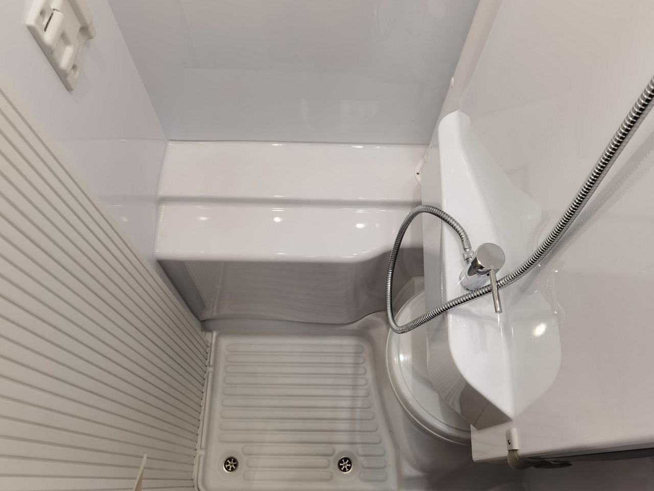 Leasing of  Chausson S 614 SPORT LINE / - 2026 - / HECKBETT & HUBBETT Chausson S 614 SPORT LINE / - 2026 - / HECKBETT & HUBBETT: picture 23