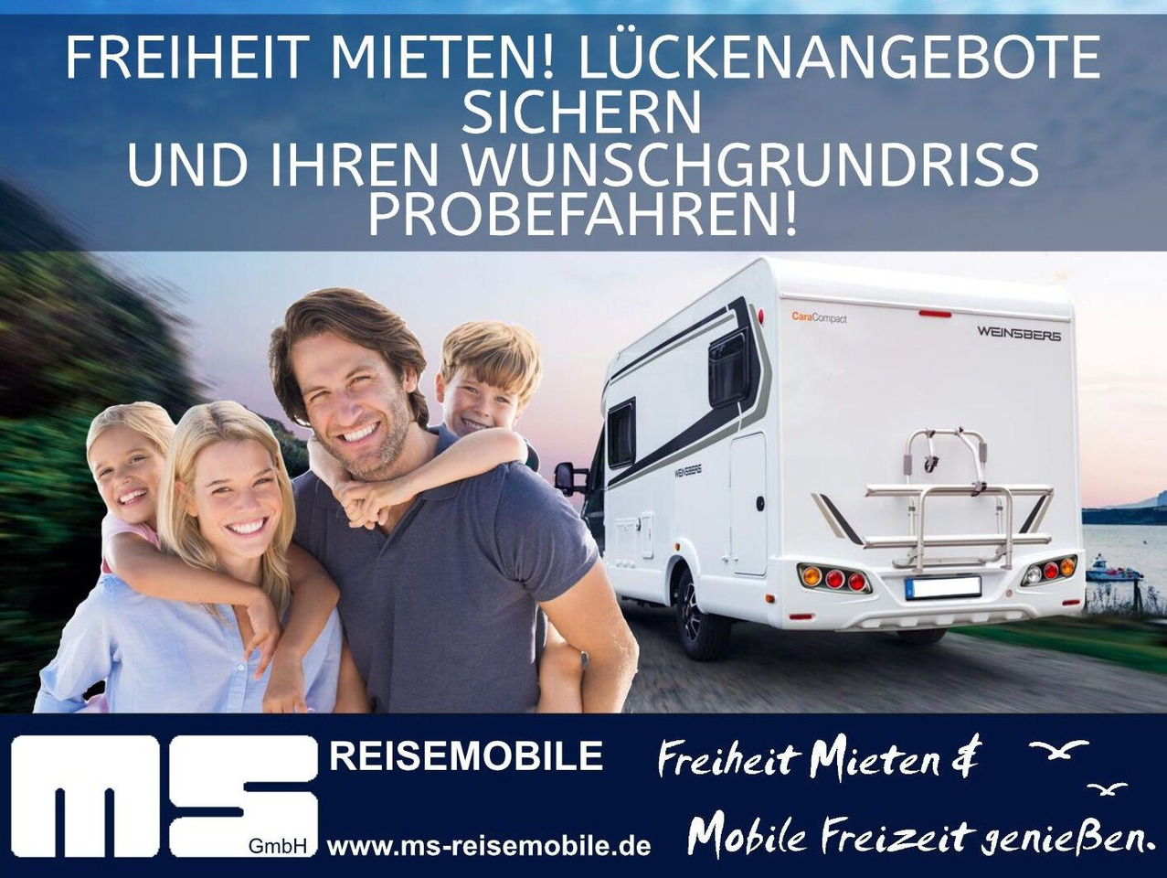 Camper van Chausson V594 FIRST LINE / -2025- /140PS/ ZUBEHÖR - PAKET: picture 28
