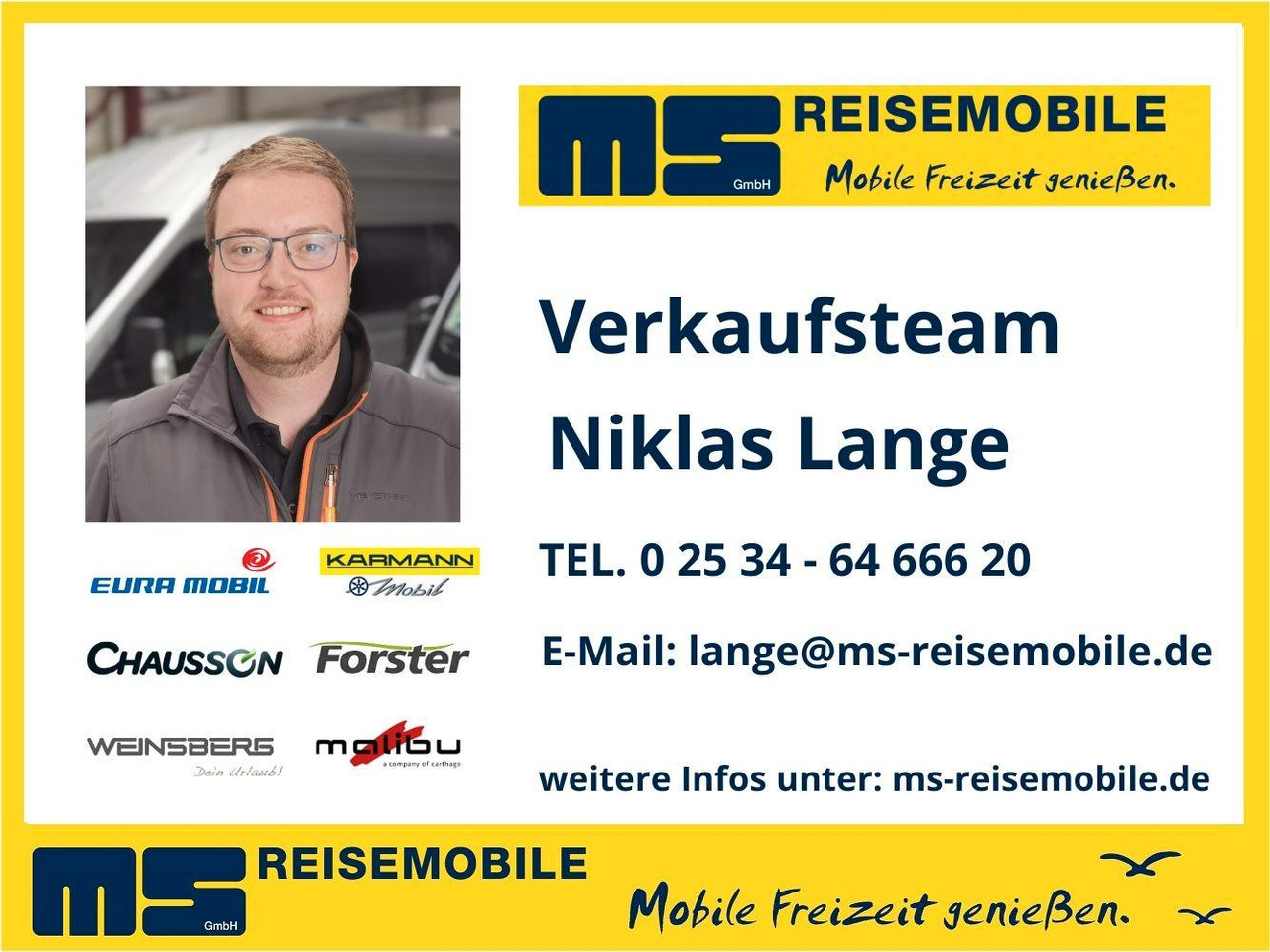 Eura Mobil INTEGRA LINE GT 726 EF /-MOD.2026-/ EINZELBETTEN - Integrated motorhome: picture 3 Eura Mobil INTEGRA LINE GT 726 EF /-MOD.2026-/ EINZELBETTEN - Integrated motorhome: picture 3