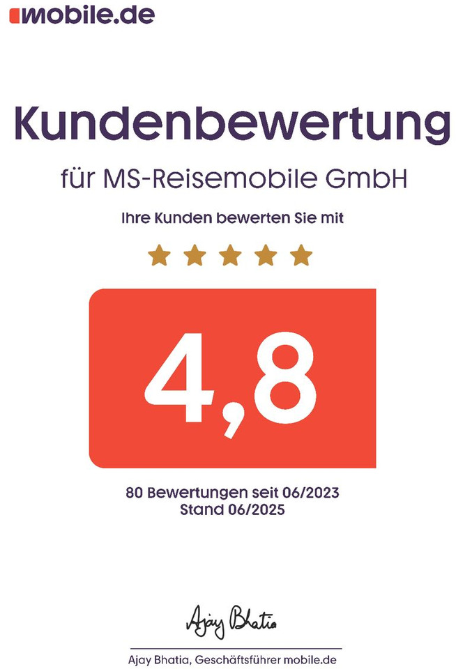 Leasing of  Eura Mobil PROFILA T 726 EB /- 2026 - / GOLD - LEVEL  PAKET Eura Mobil PROFILA T 726 EB /- 2026 - / GOLD - LEVEL  PAKET: picture 33