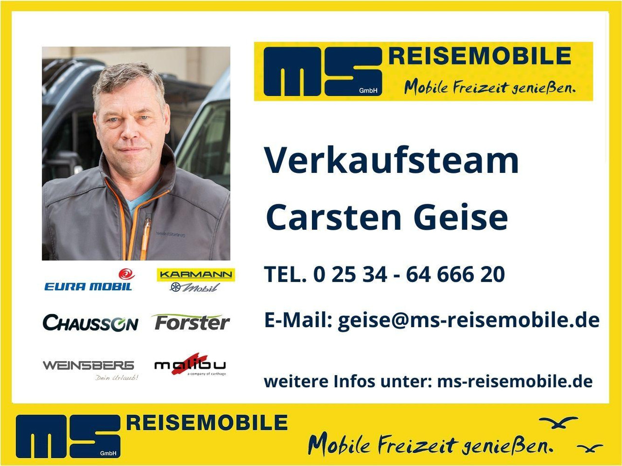 Karmann DAVIS 620 LIFESTYLE/-2026-/ 140PS / EINZELBETTEN - Camper van: picture 3 Karmann DAVIS 620 LIFESTYLE/-2026-/ 140PS / EINZELBETTEN - Camper van: picture 3