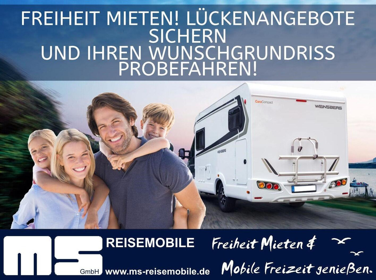 Semi-integrated motorhome Weinsberg CARACOMPACT 600 MEG EDITION PEPPER /EINZELBETTEN: picture 34