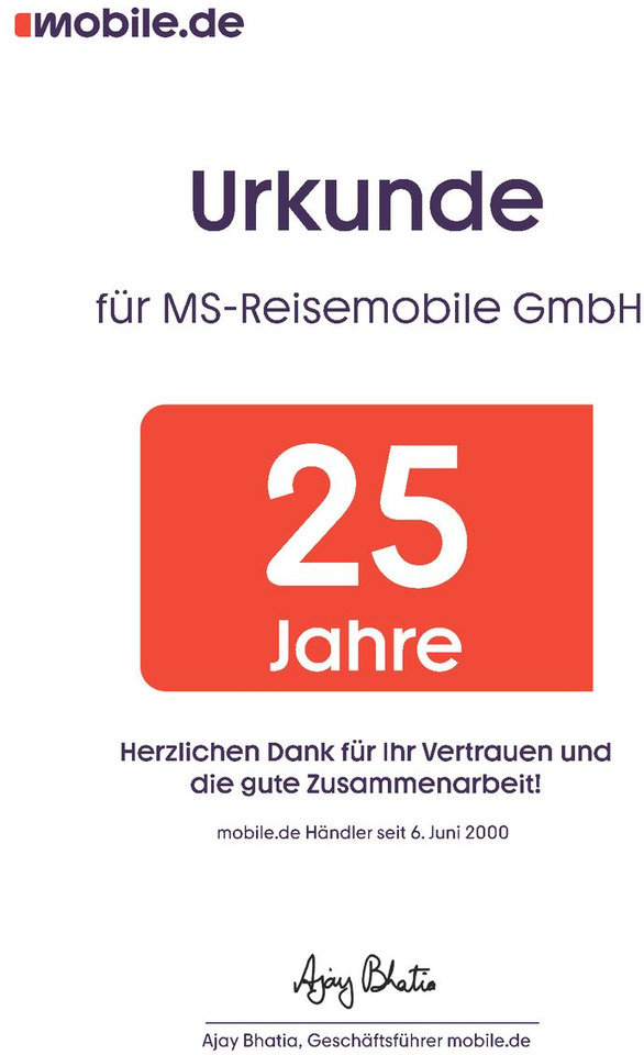 Caravan Weinsberg CARAONE 480 QDK /- 2026- / 1500KG / ETAGENBETTEN: picture 31