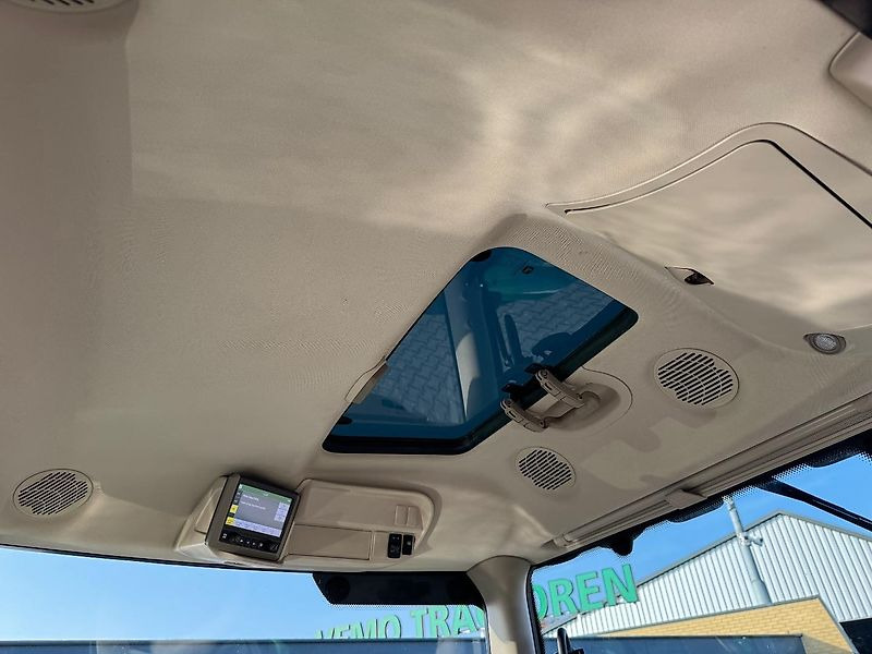 Leasing of  John Deere 6R155 AP 50KM COMMAND-PRO G5-PLUS 2024 1340 UUR!!! John Deere 6R155 AP 50KM COMMAND-PRO G5-PLUS 2024 1340 UUR!!!: picture 9