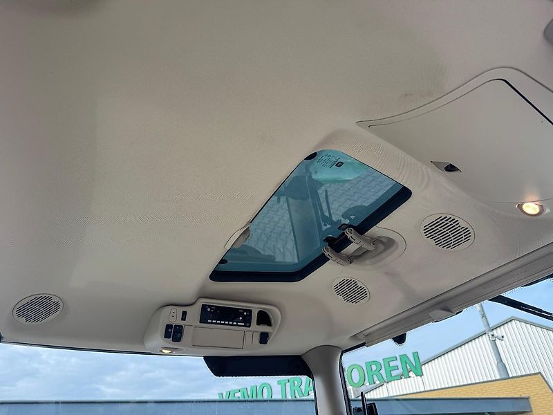 Leasing of John Deere 6R155 AP50 COMMAND-PRO 2023 795 UUR!!! John Deere 6R155 AP50 COMMAND-PRO 2023 795 UUR!!!: picture 8 Leasing of John Deere 6R155 AP50 COMMAND-PRO 2023 795 UUR!!! John Deere 6R155 AP50 COMMAND-PRO 2023 795 UUR!!!: picture 8