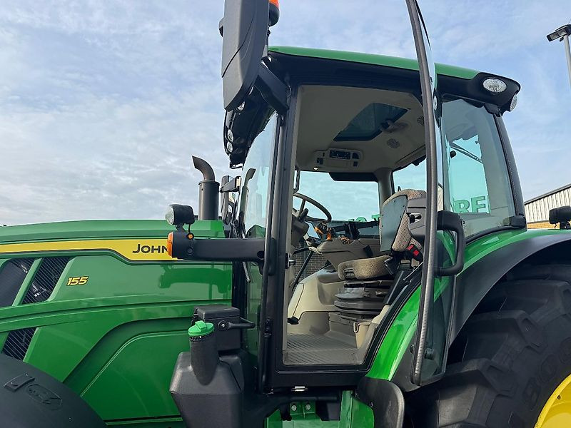 Leasing of John Deere 6R155 AP50 COMMAND-PRO 2023 795 UUR!!! John Deere 6R155 AP50 COMMAND-PRO 2023 795 UUR!!!: picture 7 Leasing of John Deere 6R155 AP50 COMMAND-PRO 2023 795 UUR!!! John Deere 6R155 AP50 COMMAND-PRO 2023 795 UUR!!!: picture 7