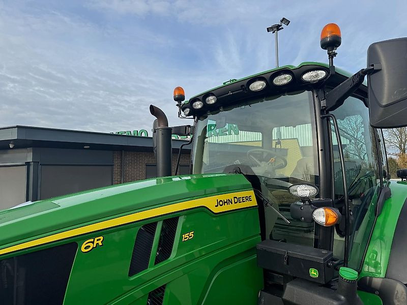 Leasing of John Deere 6R155 AP50 COMMAND-PRO 2023 795 UUR!!! John Deere 6R155 AP50 COMMAND-PRO 2023 795 UUR!!!: picture 6 Leasing of John Deere 6R155 AP50 COMMAND-PRO 2023 795 UUR!!! John Deere 6R155 AP50 COMMAND-PRO 2023 795 UUR!!!: picture 6