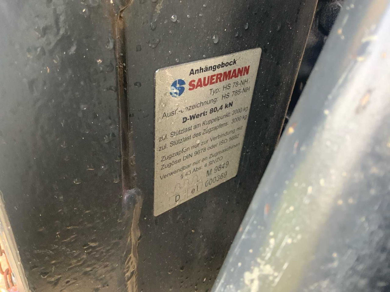 Farm tractor 2014 CASE IH BP PUMA 160 CVX ALL-WHEEL DRIVE TRACTOR: picture 19 Farm tractor 2014 CASE IH BP PUMA 160 CVX ALL-WHEEL DRIVE TRACTOR: picture 19