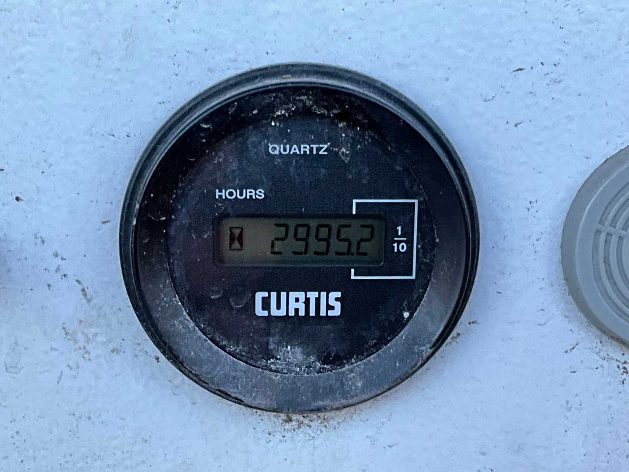 Aerial platform 2015 HOLLAND LIFT B195DL25G AERIAL PLATFORM: picture 37 Aerial platform 2015 HOLLAND LIFT B195DL25G AERIAL PLATFORM: picture 37