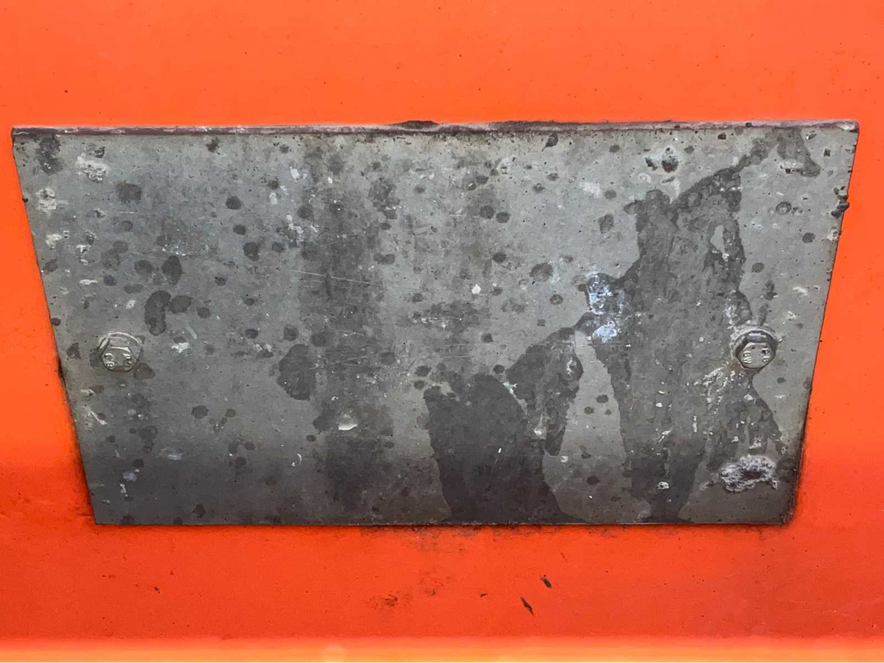 Aerial platform 2015 HOLLAND LIFT B195DL25G AERIAL PLATFORM: picture 38 Aerial platform 2015 HOLLAND LIFT B195DL25G AERIAL PLATFORM: picture 38