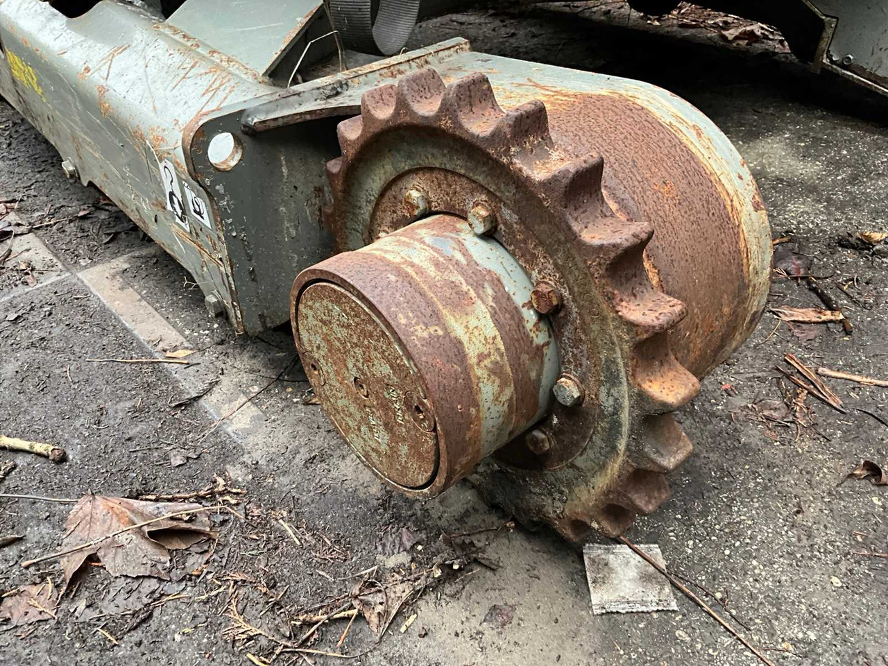 2017 VOLVO ECRD25D COMPACT EXCAVATOR FRAME - Mini excavator: picture 5 2017 VOLVO ECRD25D COMPACT EXCAVATOR FRAME - Mini excavator: picture 5