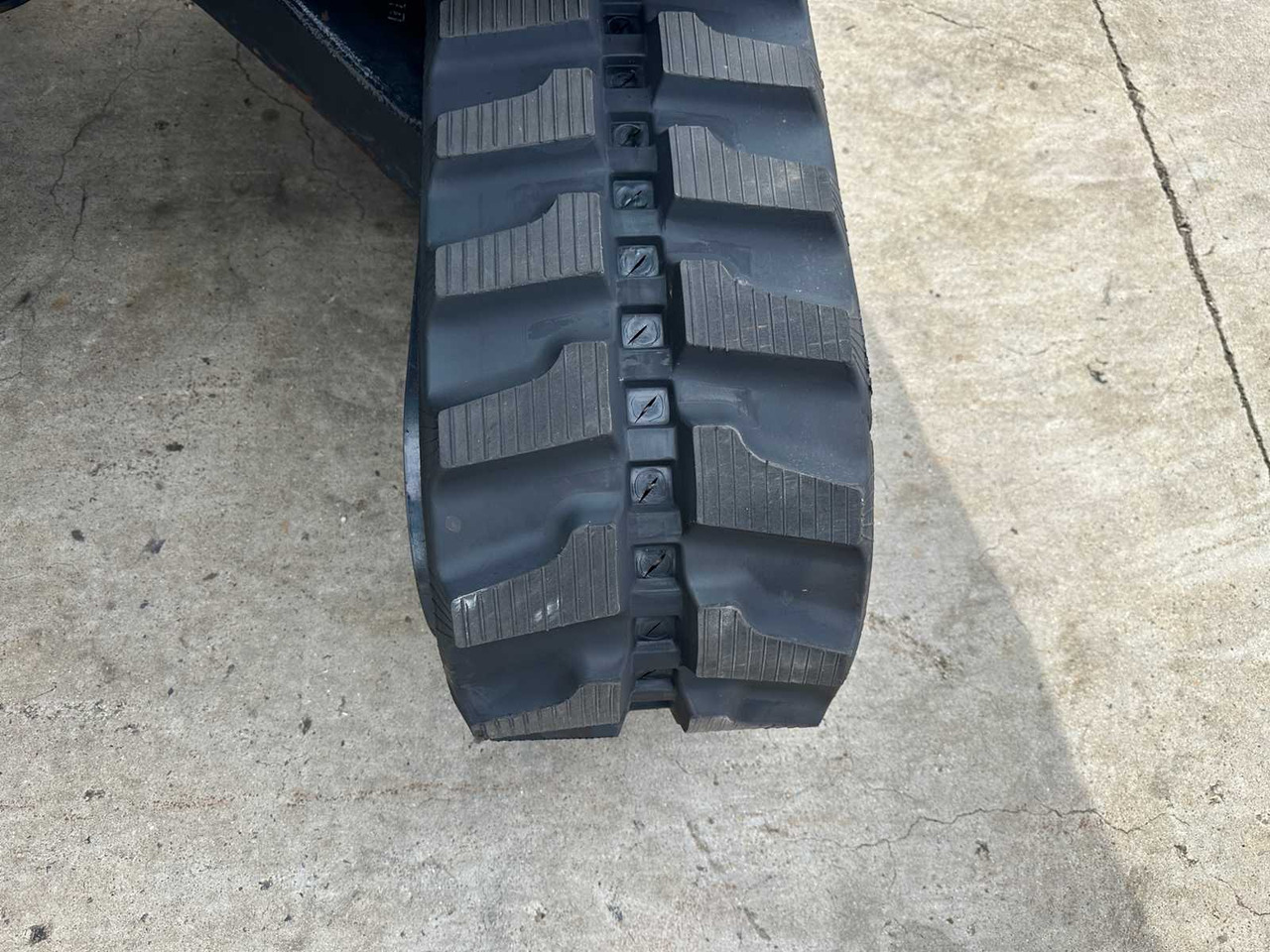 Excavator AIRMAN - 2023 - AX33U-7 - MIDI EXCAVATOR: picture 15 Excavator AIRMAN - 2023 - AX33U-7 - MIDI EXCAVATOR: picture 15