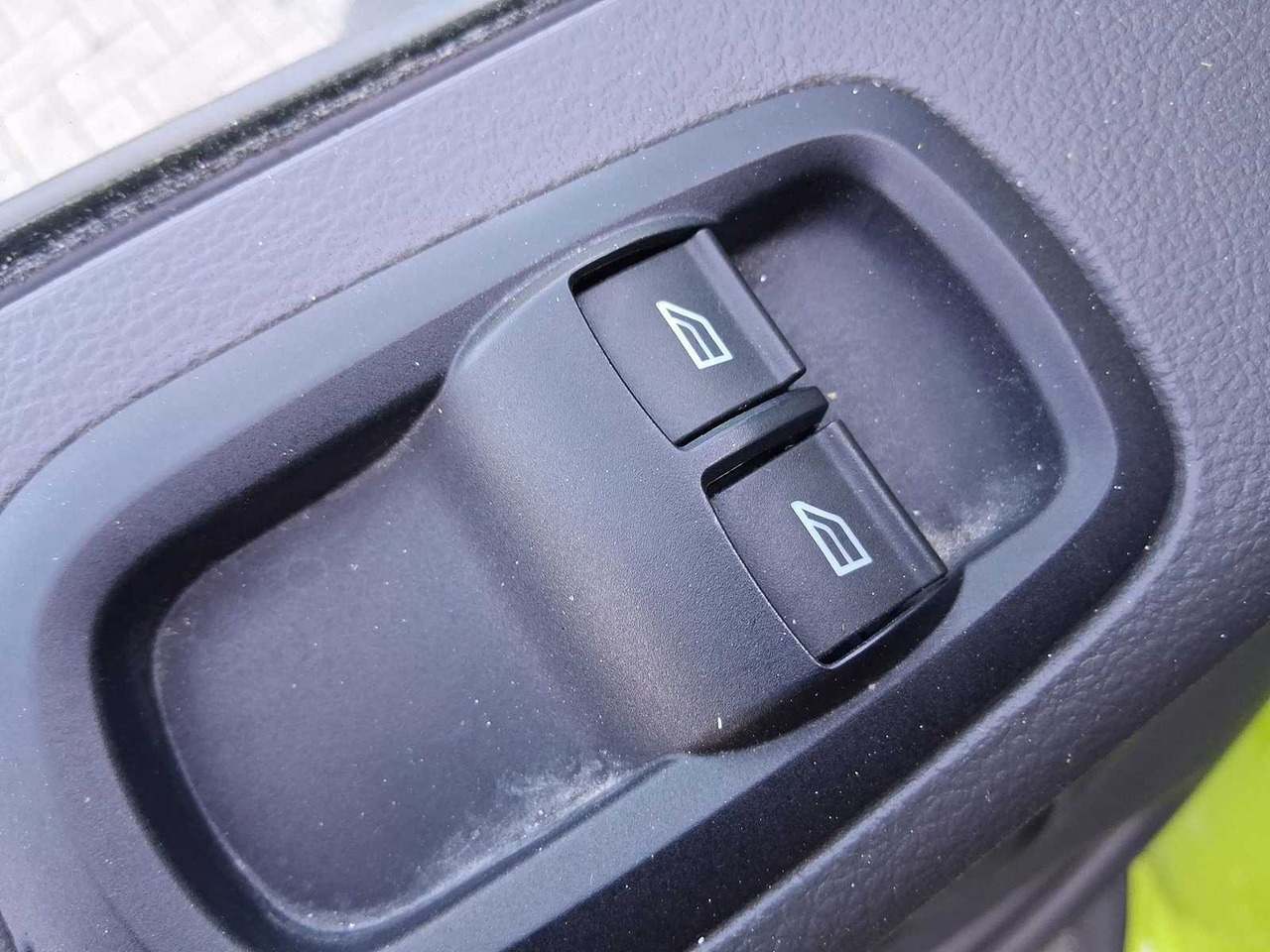 Commercial vehicle FORD TRANSIT 350 2.0 TDCI L4H1 TREND VAN | VHV-11-T: picture 12 Commercial vehicle FORD TRANSIT 350 2.0 TDCI L4H1 TREND VAN | VHV-11-T: picture 12