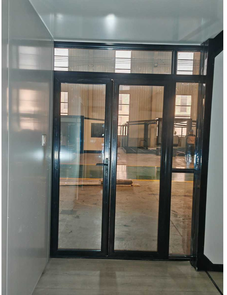 Construction container Rhino Houses 36,5 m2: picture 25