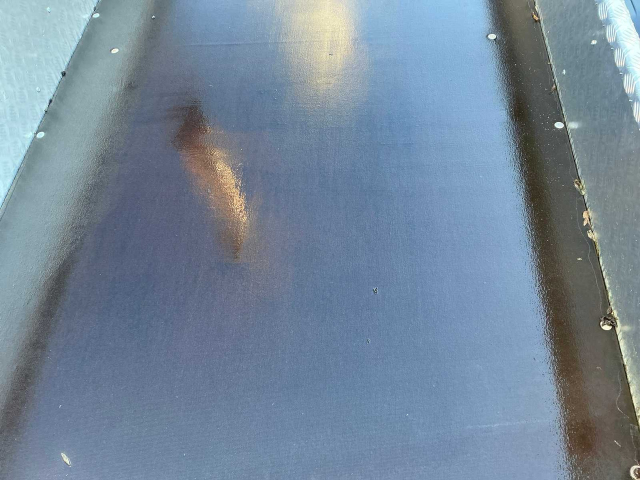 Trailer 2024 TPV TRAILERS EU2412/75 CAR TRAILER: picture 9