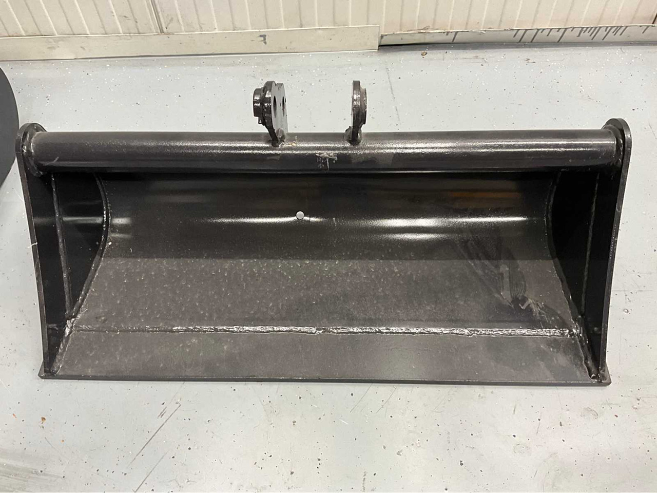 Excavator ULTRA FORCE EQUIPMENT NM-1800 KG CRAWLER EXCAVATOR DIESEL 2025 INCL. 3 BUCKETS: picture 23 Excavator ULTRA FORCE EQUIPMENT NM-1800 KG CRAWLER EXCAVATOR DIESEL 2025 INCL. 3 BUCKETS: picture 23