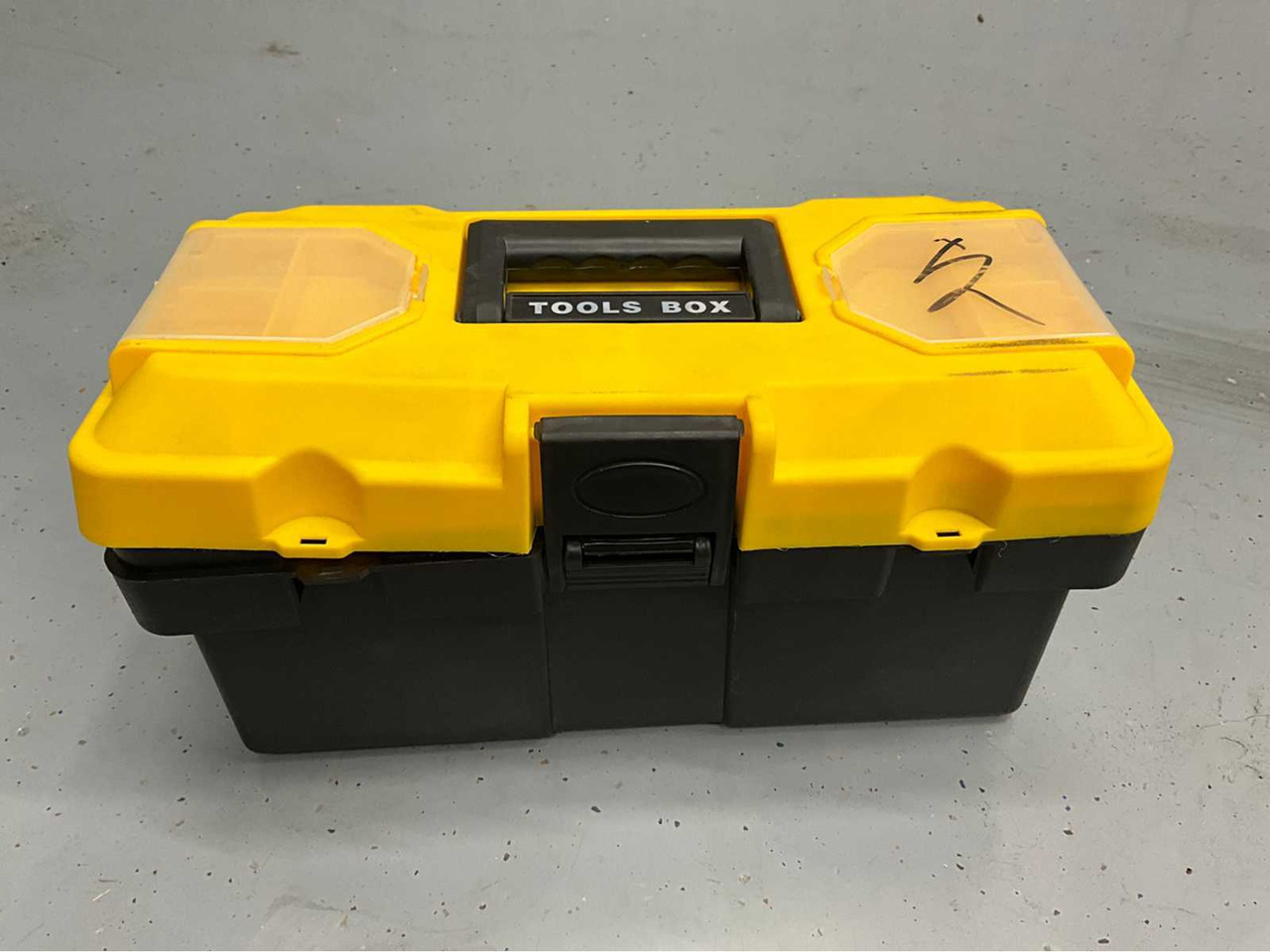 Excavator ULTRA FORCE EQUIPMENT NM-1800 KG CRAWLER EXCAVATOR DIESEL 2025 INCL. 3 BUCKETS: picture 27 Excavator ULTRA FORCE EQUIPMENT NM-1800 KG CRAWLER EXCAVATOR DIESEL 2025 INCL. 3 BUCKETS: picture 27