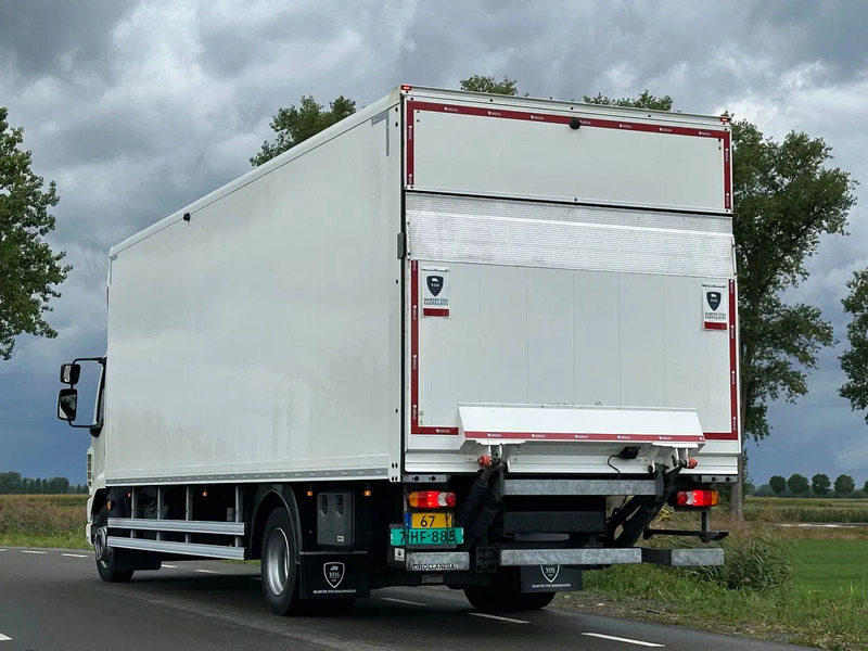 DAF LF 210 LF210.14. 2020. 810x249x240 als in NIEUWSTAAT! - Truck: picture 3 DAF LF 210 LF210.14. 2020. 810x249x240 als in NIEUWSTAAT! - Truck: picture 3
