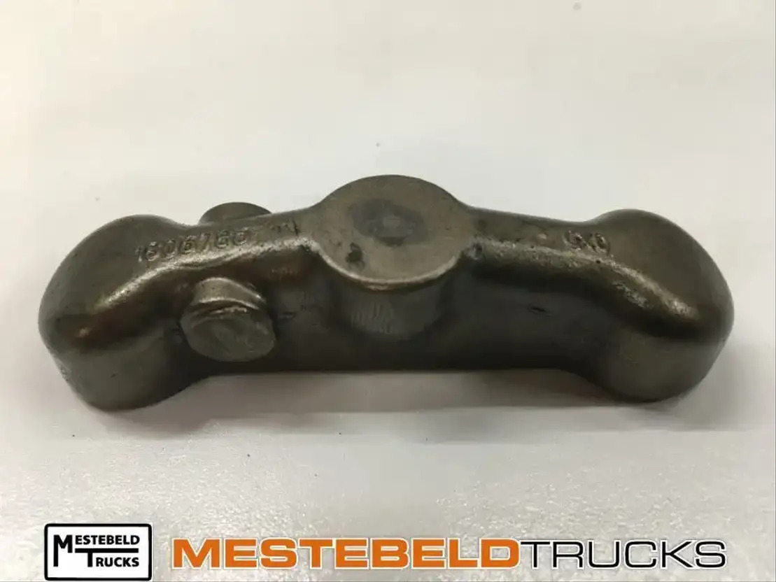 DAF Brugstuk kleppenmechanisme MX11 320 H1 - Engine for Truck: picture 1 DAF Brugstuk kleppenmechanisme MX11 320 H1 - Engine for Truck: picture 1