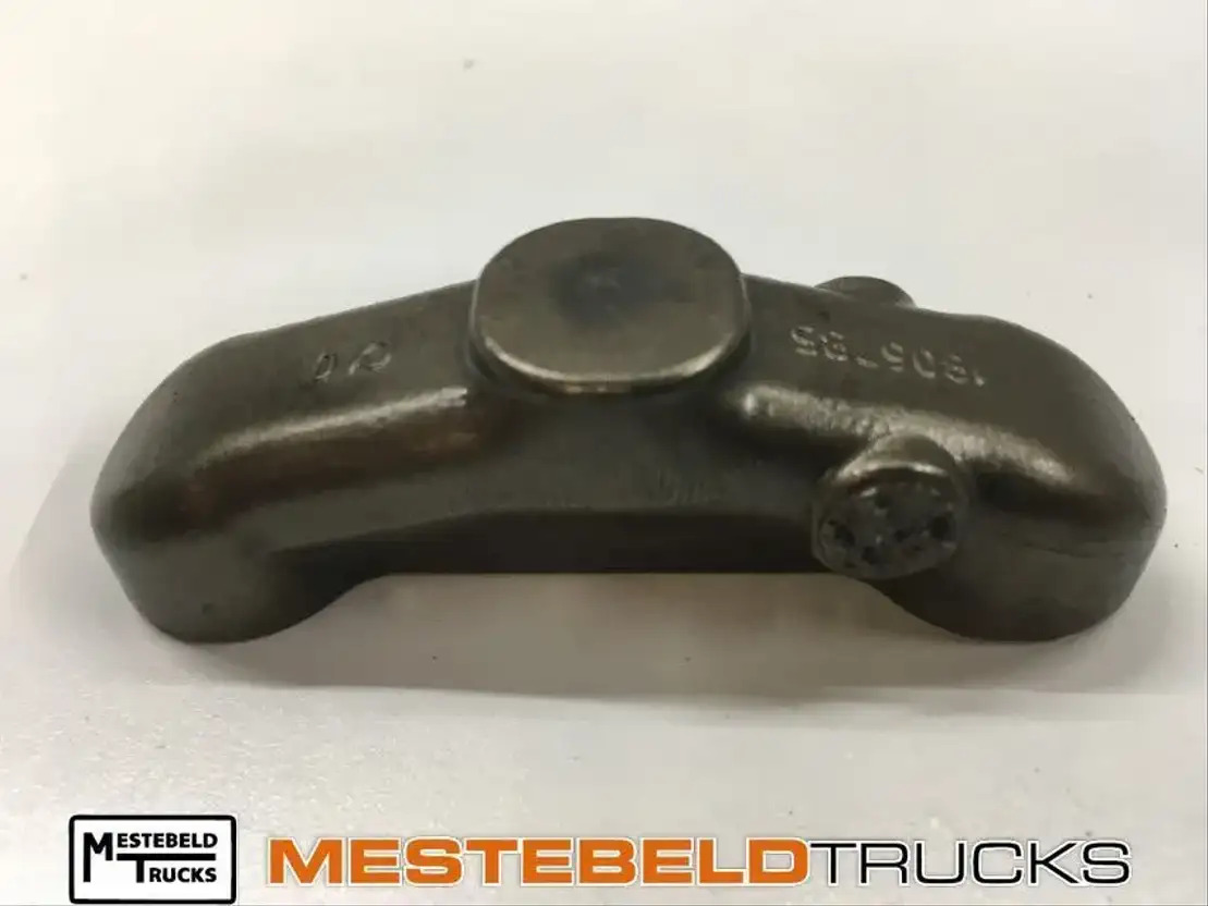 DAF Brugstuk kleppenmechanisme MX11 320 H1 - Engine for Truck: picture 1 DAF Brugstuk kleppenmechanisme MX11 320 H1 - Engine for Truck: picture 1