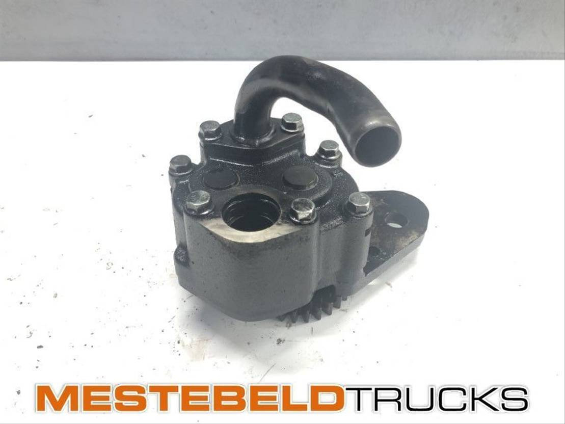 DAF Oliepomp  - Engine and parts for Truck: picture 1 DAF Oliepomp  - Engine and parts for Truck: picture 1