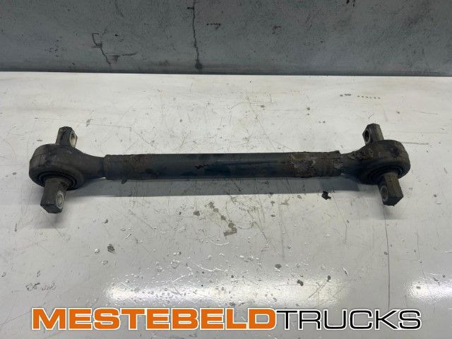 DAF Reactiestang - Rear axle for Truck: picture 1 DAF Reactiestang - Rear axle for Truck: picture 1