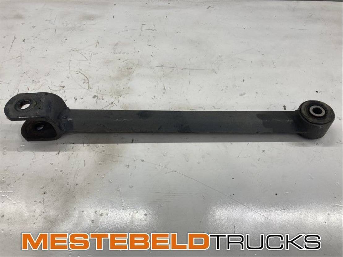 DAF Stabilisatorschommel - Suspension for Truck: picture 1 DAF Stabilisatorschommel - Suspension for Truck: picture 1