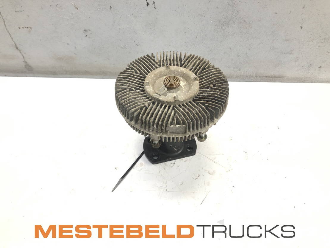 DAF Visco koppeling LF  - Cooling system for Truck: picture 1 DAF Visco koppeling LF  - Cooling system for Truck: picture 1