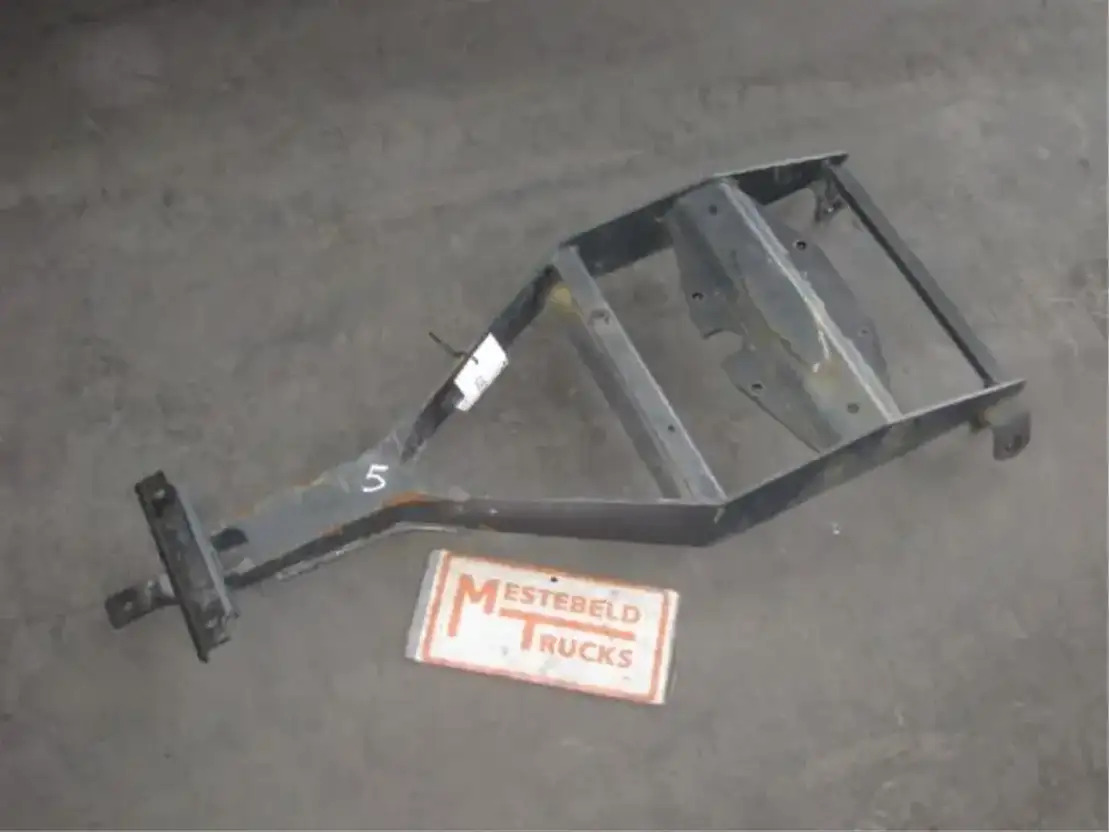 DAF steun XF 105 - Frame/ Chassis for Truck: picture 1 DAF steun XF 105 - Frame/ Chassis for Truck: picture 1