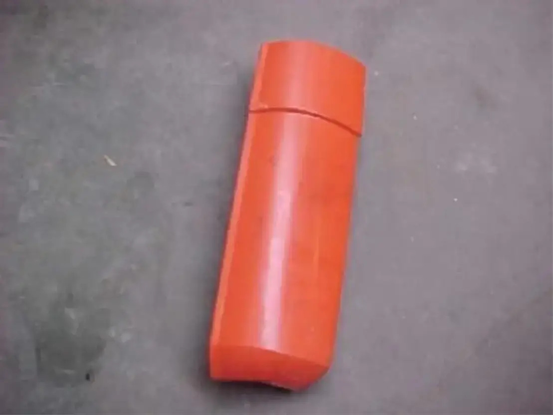 MAN H oekschild F90 rechts - Cab and interior for Truck: picture 1 MAN H oekschild F90 rechts - Cab and interior for Truck: picture 1