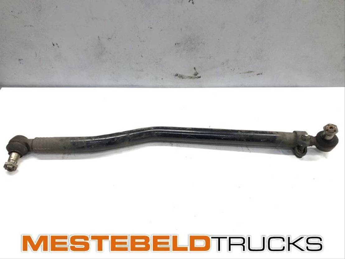 MAN Stuurstok - Steering for Truck: picture 1 MAN Stuurstok - Steering for Truck: picture 1