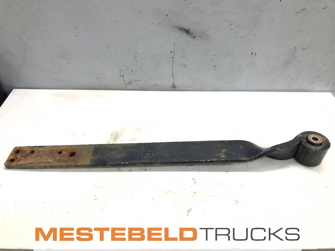 MAN Voorveer - Suspension for Truck: picture 1 MAN Voorveer - Suspension for Truck: picture 1