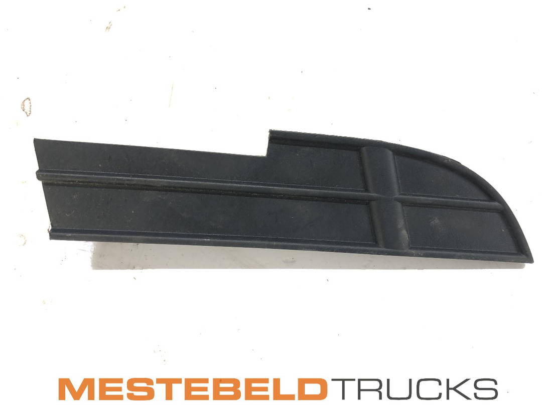Mercedes-Benz Afdekrooster rechts - Grill for Truck: picture 1 Mercedes-Benz Afdekrooster rechts - Grill for Truck: picture 1