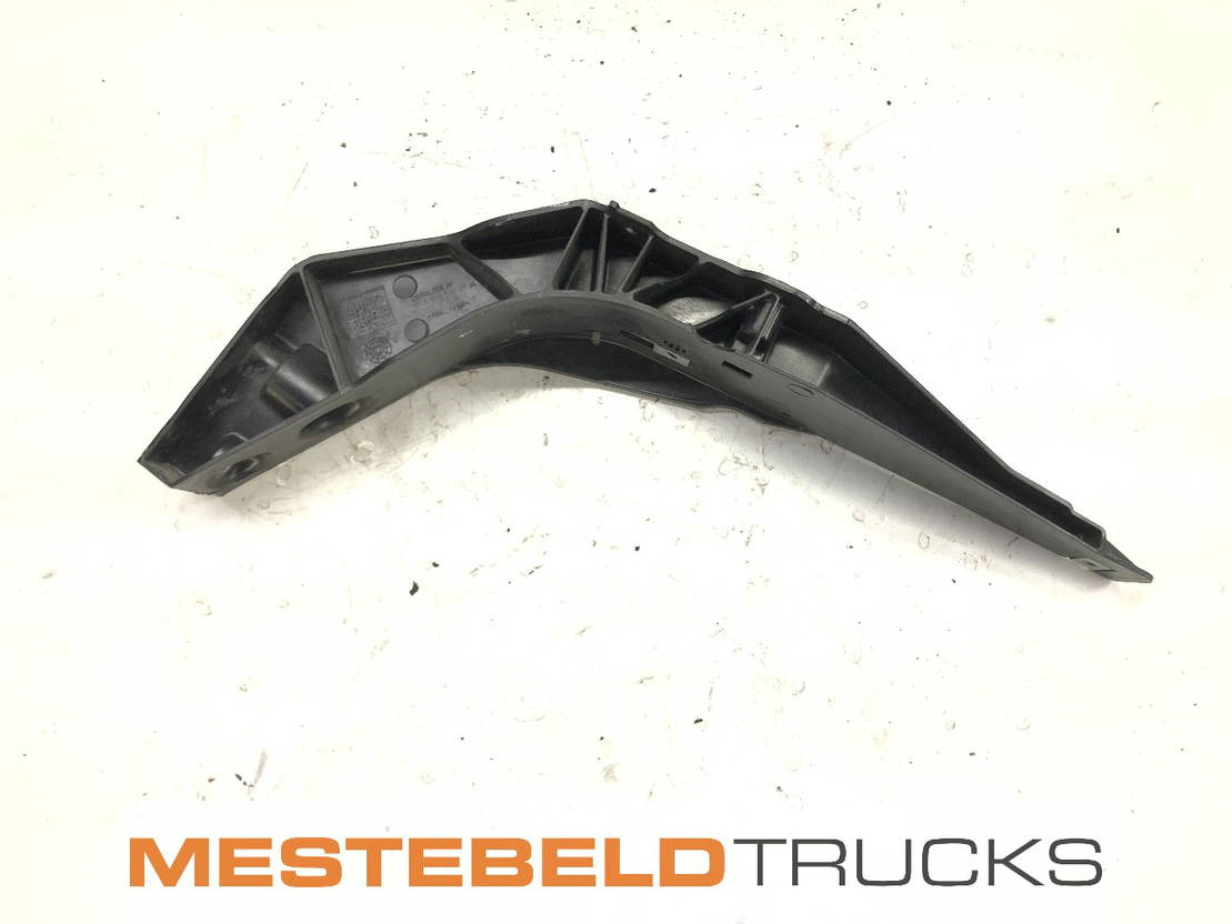 Mercedes-Benz Steun luchtfilter - Air intake system for Truck: picture 1 Mercedes-Benz Steun luchtfilter - Air intake system for Truck: picture 1