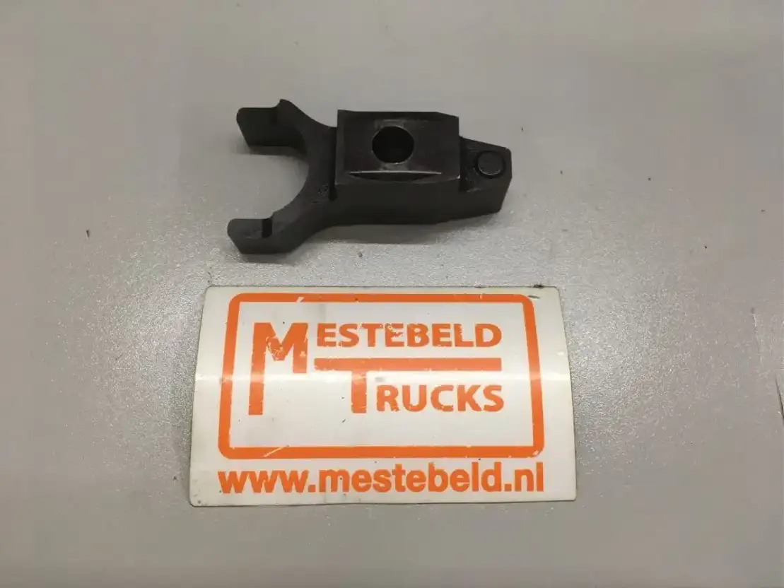 Renault Borgsteun injector - Engine and parts for Truck: picture 1 Renault Borgsteun injector - Engine and parts for Truck: picture 1