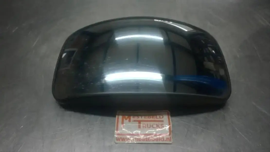 Scania T rottoirspiegel - Cab and interior for Truck: picture 1 Scania T rottoirspiegel - Cab and interior for Truck: picture 1